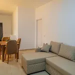 Go Egypt Apartments Inside Karma Beach Resort North Al Ahiaa , Hurghada