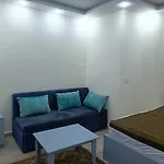 Just Sandy Beachy, Near Airport, Free Wifi