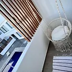 Luxury One Bedroom In Gouna