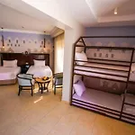 Salvatore Room (Adults Only)