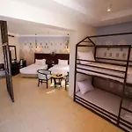 Salvatore Room (Adults Only)