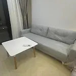 Al Saraya Sahl Hashish Serenity Chalet