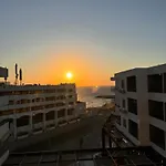 Hurghada Apartments