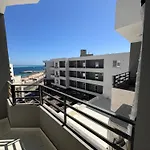 Hurghada Apartments