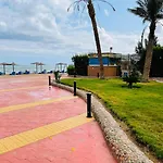 Cecelia Resort Challet