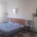 Small Room With Bathroom Middle Of Town No Ac No Cooking Facilities Just For Sleep