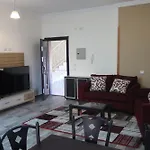 Tranquility In Magawish, Apartments