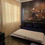 The Amazing Villa