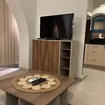 Stay In The Center Of Elgouna