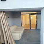 Cozy Studio 1Br At Bali El-Gouna