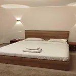 Cozy Studio 1Br At Bali El-Gouna