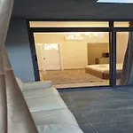Cozy Studio 1Br At Bali El-Gouna