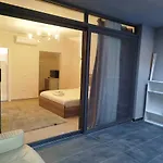 Cozy Studio 1Br At Bali El-Gouna
