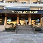 Tiba Golden Resort