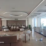 Fanadir Resort Bay