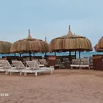 Fanadir Resort Bay