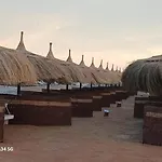 Fanadir Resort Bay