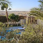 Villa Shahrazad Hurghada