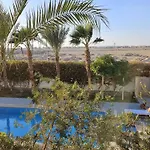 Villa Shahrazad Hurghada