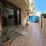 Blue Pearl Apartment Hurghada