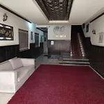 Blue Pearl Apartment Hurghada