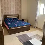 Alfayrouz House