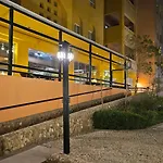 Apartman Al Dora Resindence