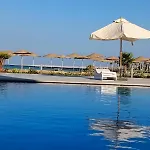 Seaview Apt, Central, Near Azur Hotels, Beach Acess, Free Wifi