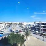 Stylish Sunny Central 1Br Apartment Hurghada