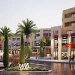 Studio In A Touristic Area - Al Mamsha