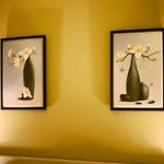 Prestige Luxury Appartment