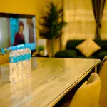 Prestige Luxury Appartment