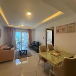 Cozy One Bedroom In A Compound With Beach Ac