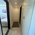 Cozy One Bedroom In A Compound With Beach Ac