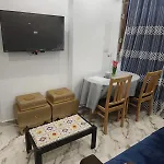 Sea Light Apartment
