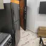 Sea Light Apartment