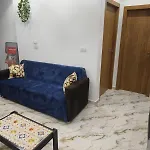 Sea Light Apartment