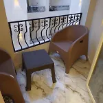 Sea Light Apartment