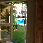 Rivoli Suites And Spa