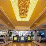 Beach For Couples & Family - Hurghada - Free Fast Wi Fi