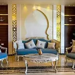 Beach For Couples & Family - Hurghada - Free Fast Wi Fi