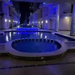 Beach For Couples & Family - Hurghada - Free Fast Wi Fi