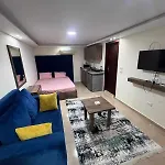 Beach For Couples & Family - Hurghada - Free Fast Wi Fi