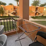 Chalet Of Stella Di Mere Makadi