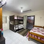 Chalet Of Stella Di Mere Makadi