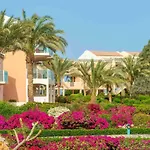 Movenpick Resort & Spa El Gouna