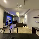 Elite Suites Hurghada