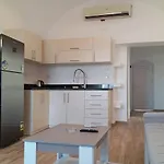 Two Bedrooms At Kafr El-Gouna N14