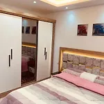 Fanadir Bay Resort