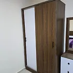 Tiba Golden Resort